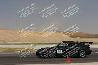 media/May-08-2022-Speed Ventures (Sun) [[301b2c1f75]]/Black/3 105pm Black/